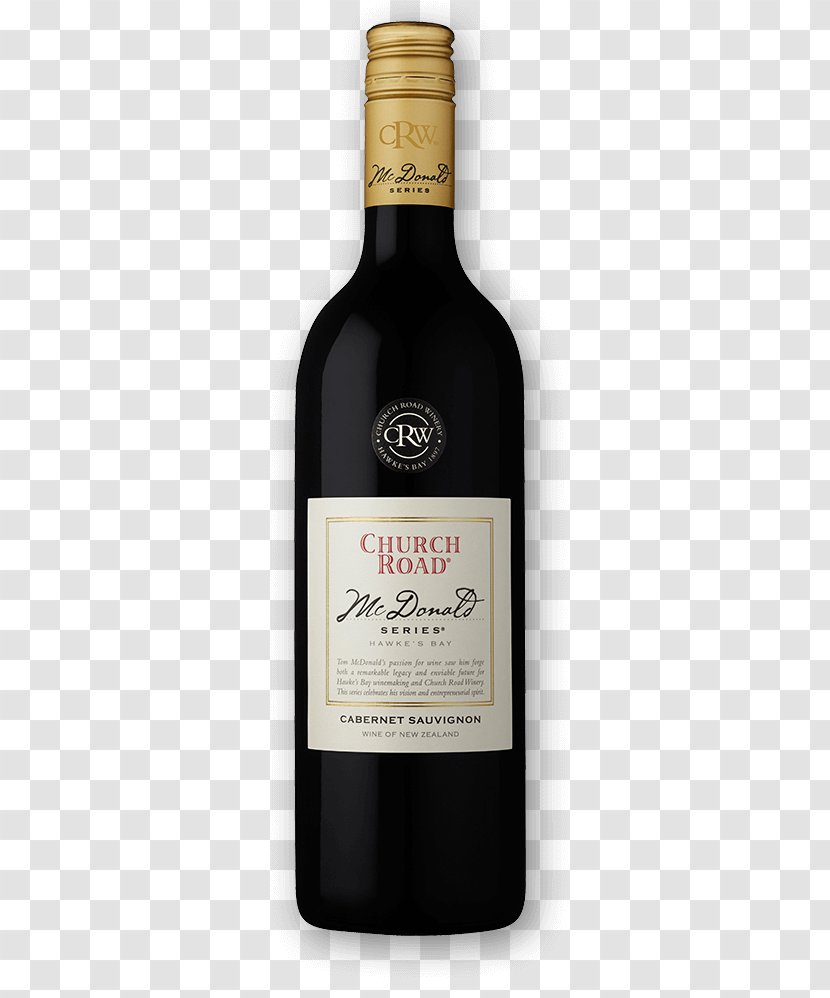 Cabernet Sauvignon Merlot Wine Blanc Shiraz - Alcoholic Beverage - New Transparent PNG