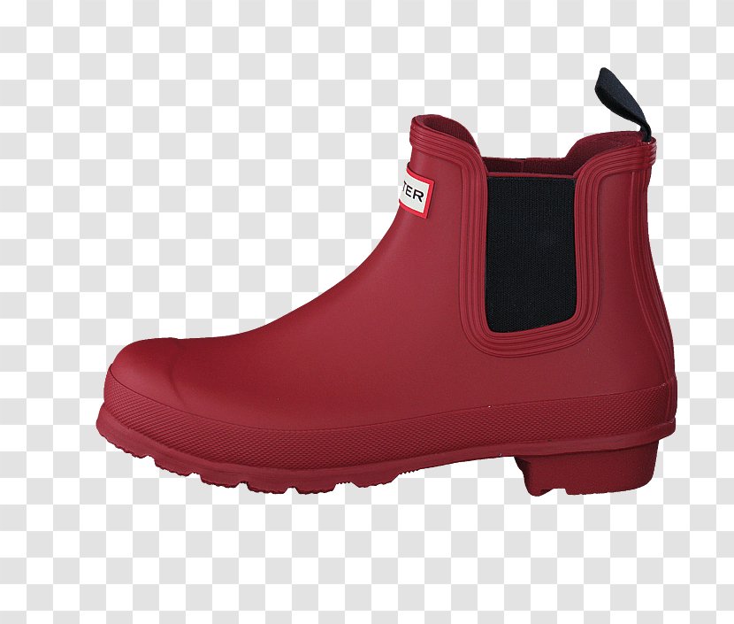 Shoe Melvin & Hamilton Chelsea Boots Wellington Boot - Outdoor Transparent PNG