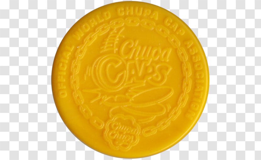 Chupa Chups Lollipop Yellow Plastic Keyword Research - Coin Transparent PNG
