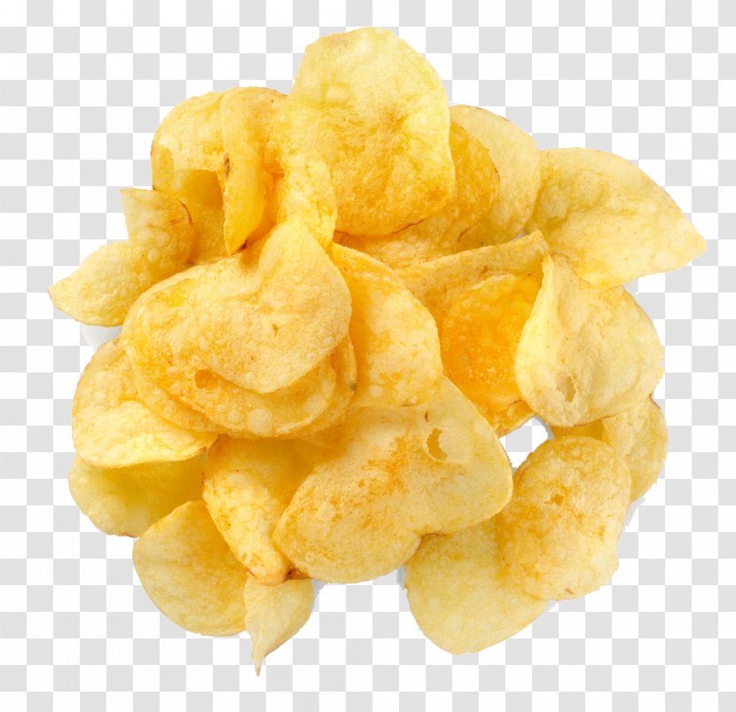 French Fries Junk Food Potato Chip Banana - Snacks Chips Transparent PNG