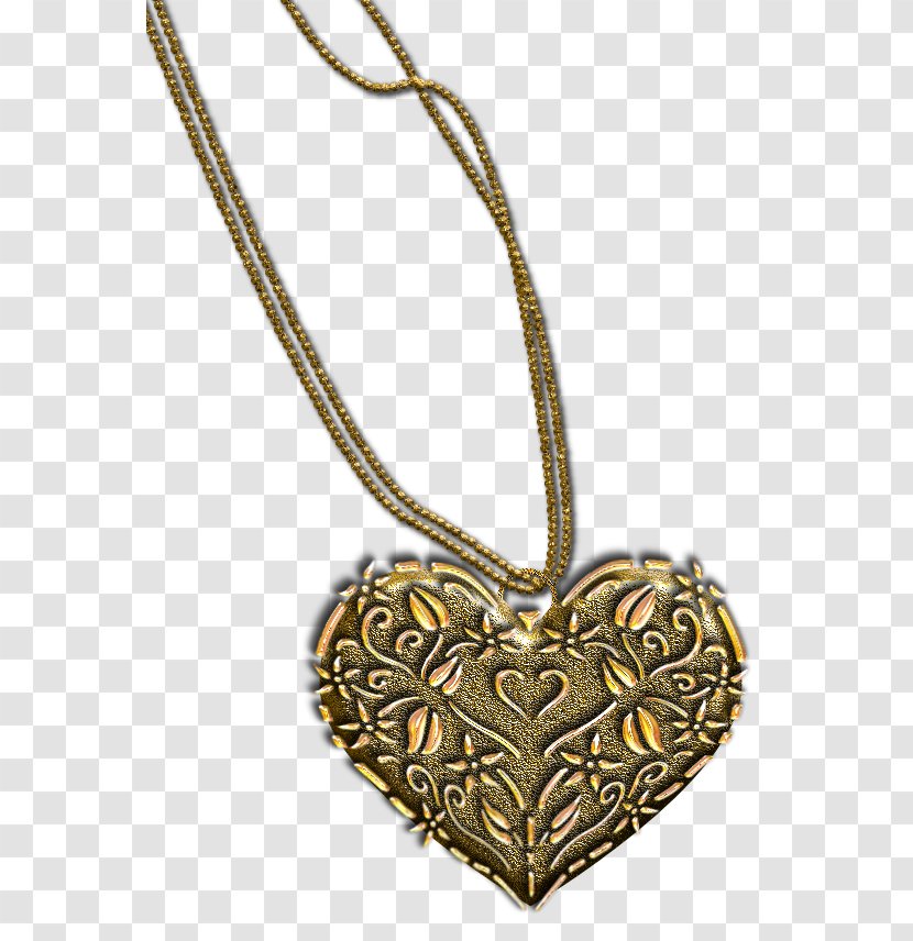 Jewellery Charms & Pendants Bitxi Gold - Information - 50% Transparent PNG