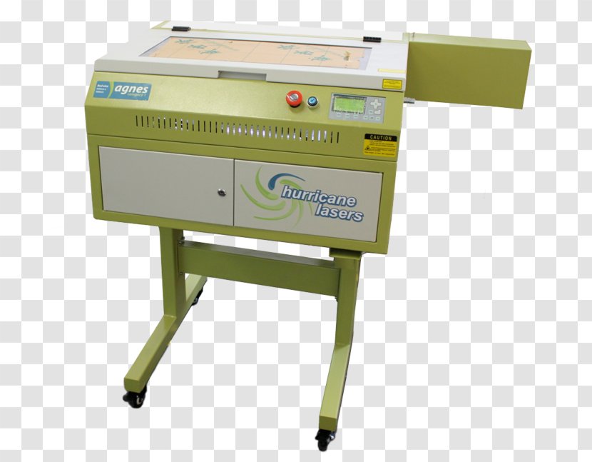 Product Design Machine Printer - Tall Hurricane Lamps Transparent PNG