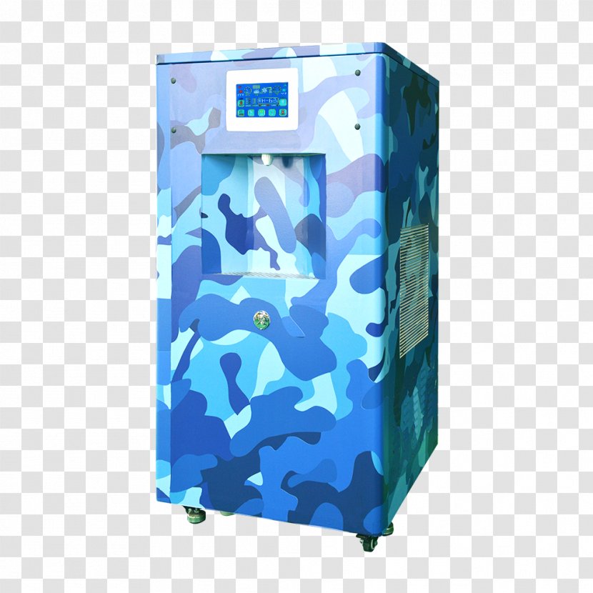 Drinking Water Atmospheric Generator Scarcity Transparent PNG