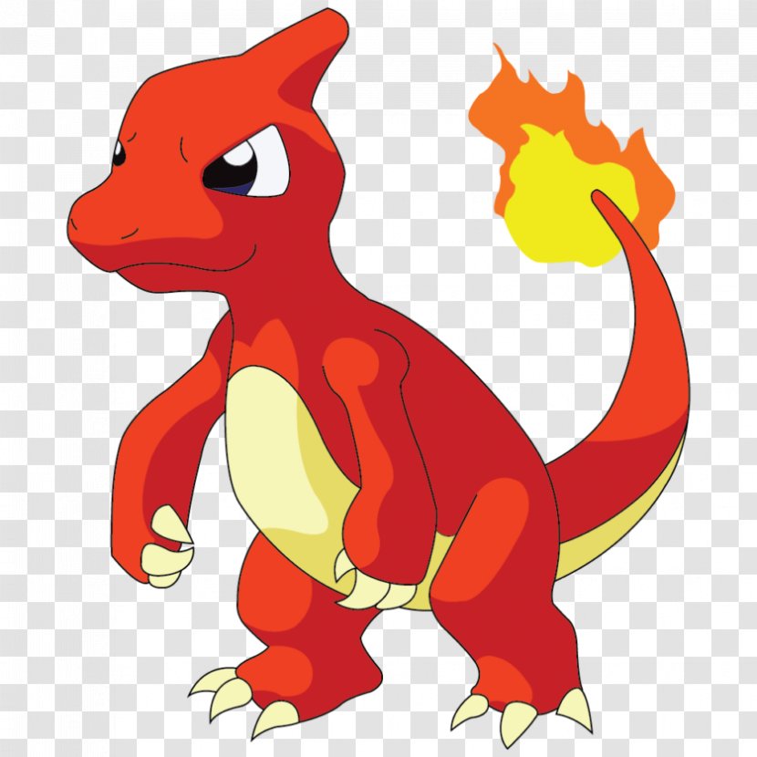 Pokémon X And Y GO Diamond Pearl Battle Revolution Charmeleon - Pok%c3%a9mon - Pokemon Go Transparent PNG