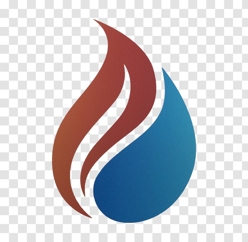 Boiler Berogailu Plumbing Plumber Gas - Symbol Transparent PNG