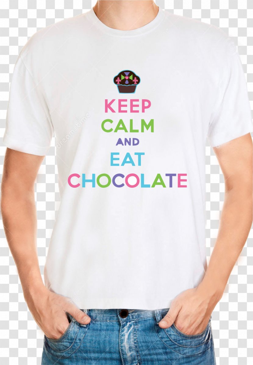 T-shirt Hoodie Top Gildan Activewear - Neck Transparent PNG
