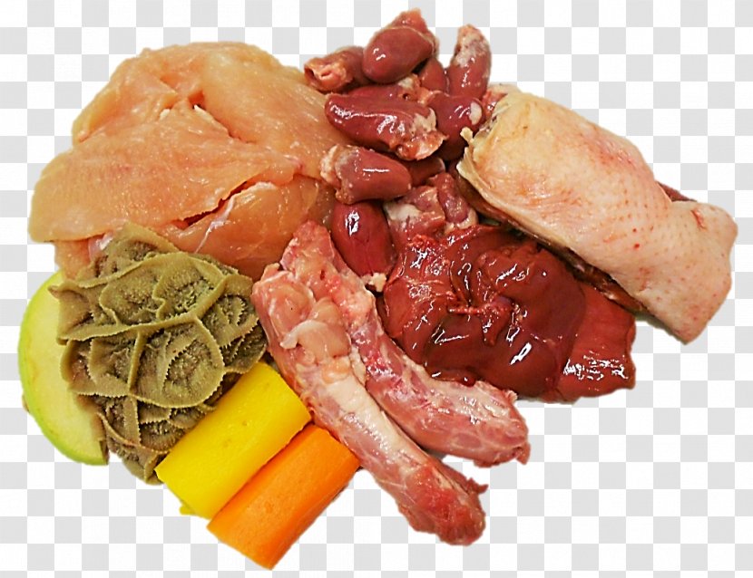 Meat Raw Feeding Dog Cat German Cuisine - Obedience School Transparent PNG