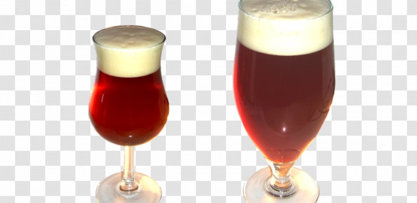 Beer Cocktail Ale Drink - Alcoholic - Barley Transparent PNG