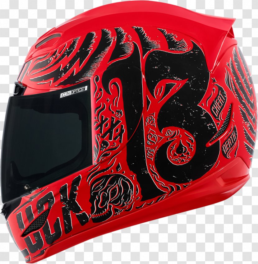 Motorcycle Helmets YouTube Visor - Personal Protective Equipment Transparent PNG