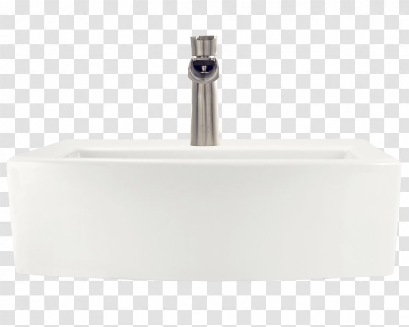 HomePro House Bathroom Sink Online Shopping - Plumbing Fixture - Bisque Transparent PNG