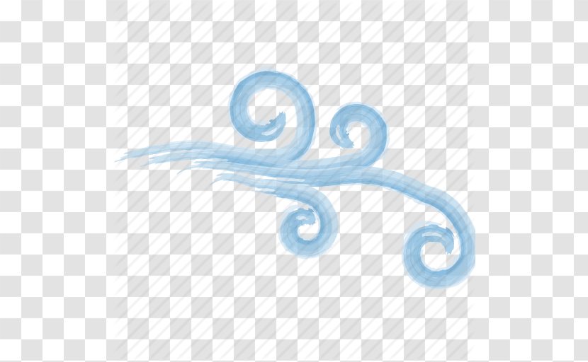 Wind Clip Art - Transparent Image Transparent PNG