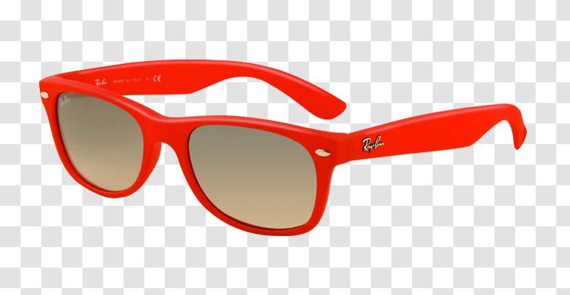 Ray-Ban Wayfarer Sunglasses New Classic - Personal Protective Equipment - Ray Ban Transparent PNG