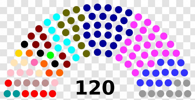 Maine State Legislature Lower House Election - Deliberative Assembly - Marocco Transparent PNG