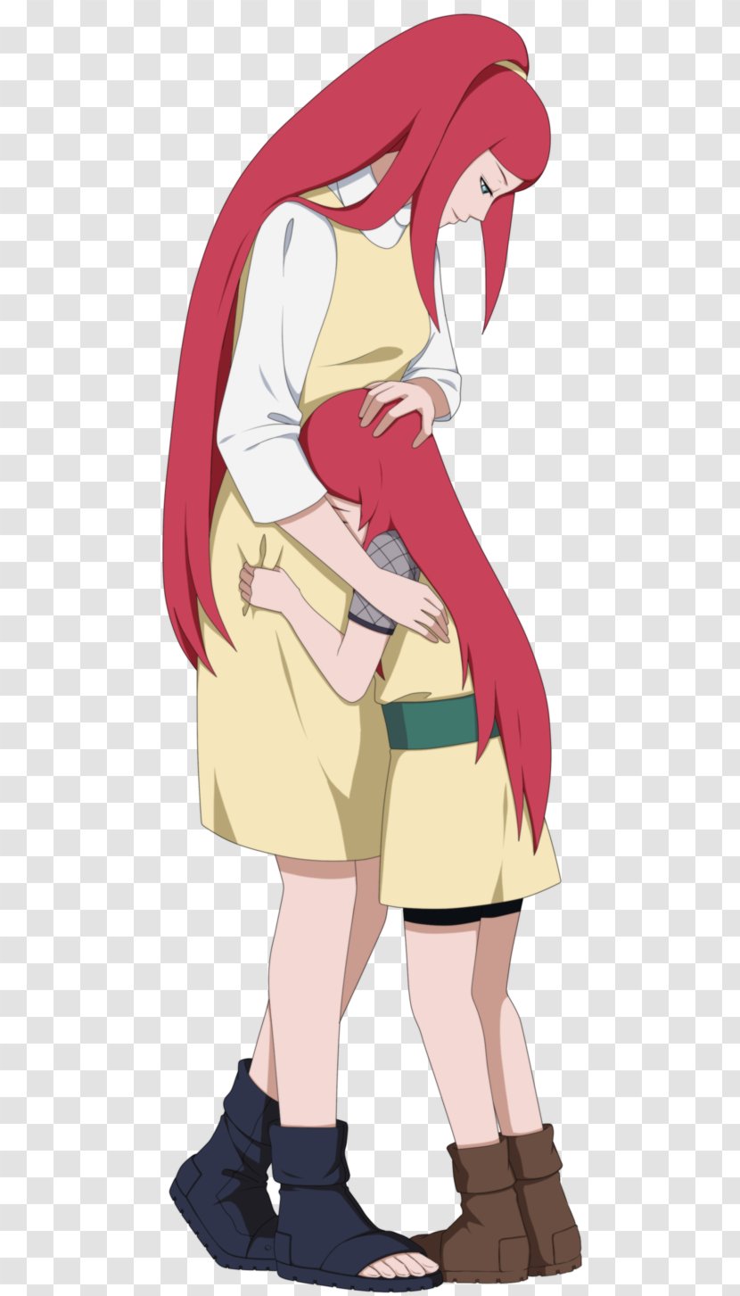 Naruto Uzumaki Kushina Sakura Haruno Kakashi Hatake Sasuke Uchiha - Flower Transparent PNG