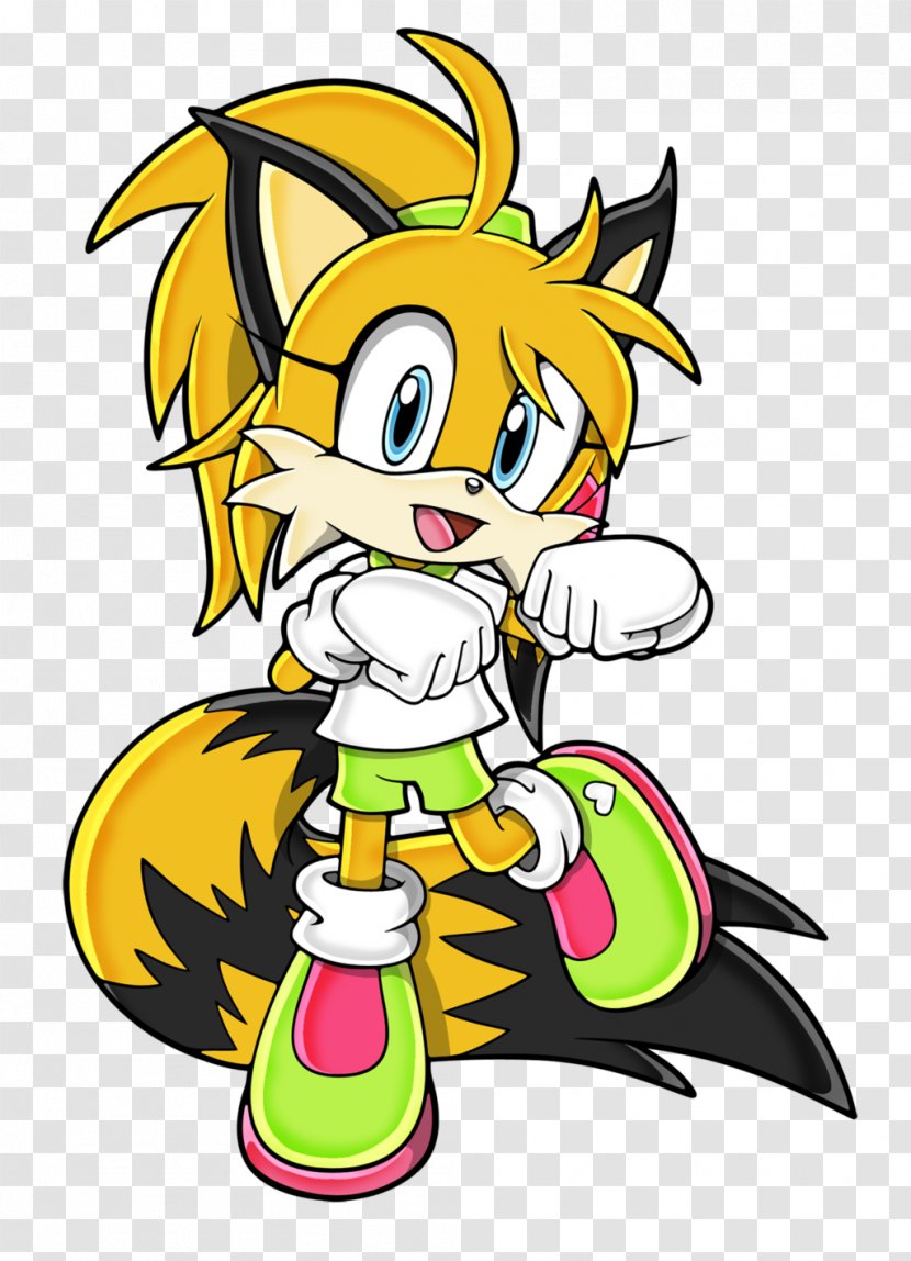 Serval Hedgehog Cat Character - Sonic The Transparent PNG