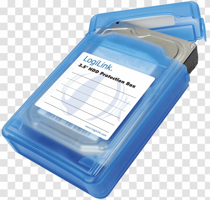 Hard Drives Computer Cases & Housings Data Storage Personal - Disk Transparent PNG