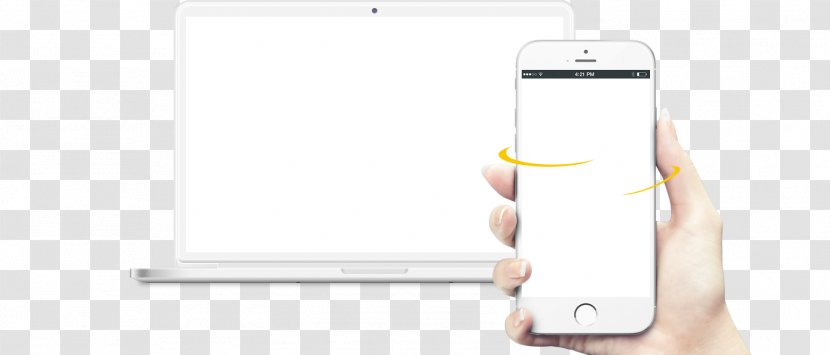 Mobile Phone Accessories IPhone - Phones - Design Transparent PNG