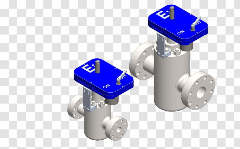 Valve Automation Blowout Preventer Engineering Business - Company Transparent PNG