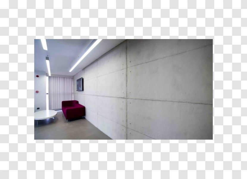 Floor Stone Wall Ceiling Panelling - Building Materials Transparent PNG