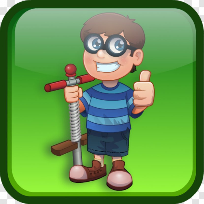 Boy Cartoon - Human - Games Play Transparent PNG