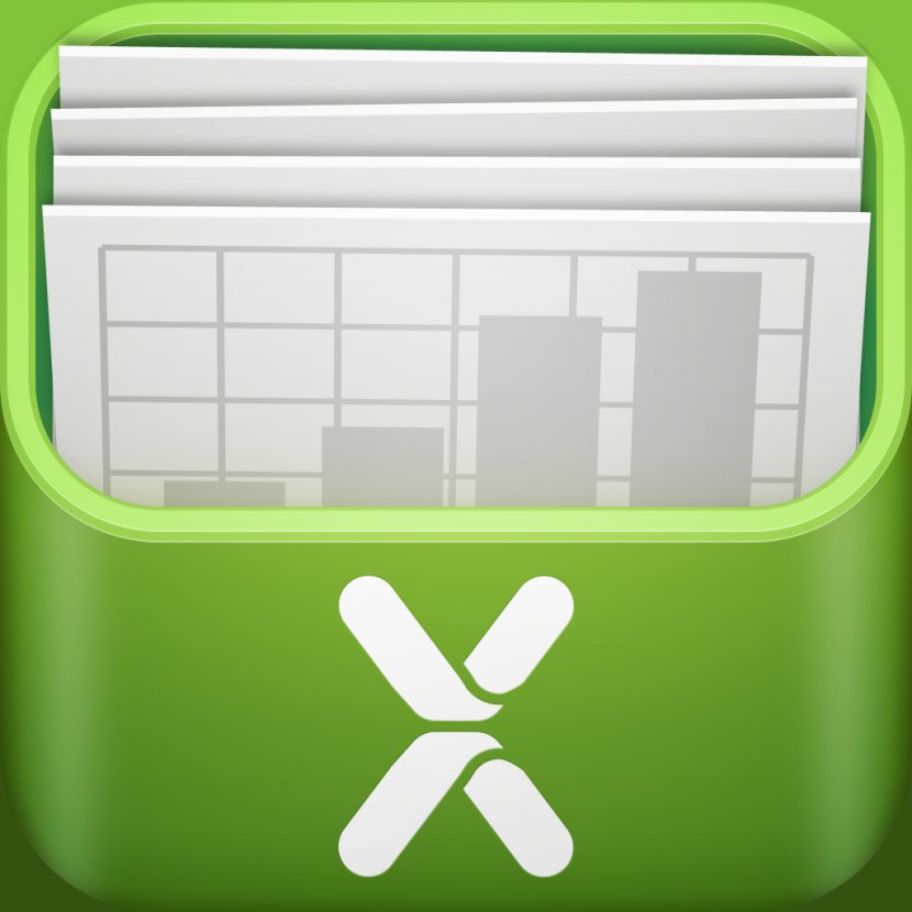 Microsoft Excel Web Template Spreadsheet Computer Software - Data Transparent PNG