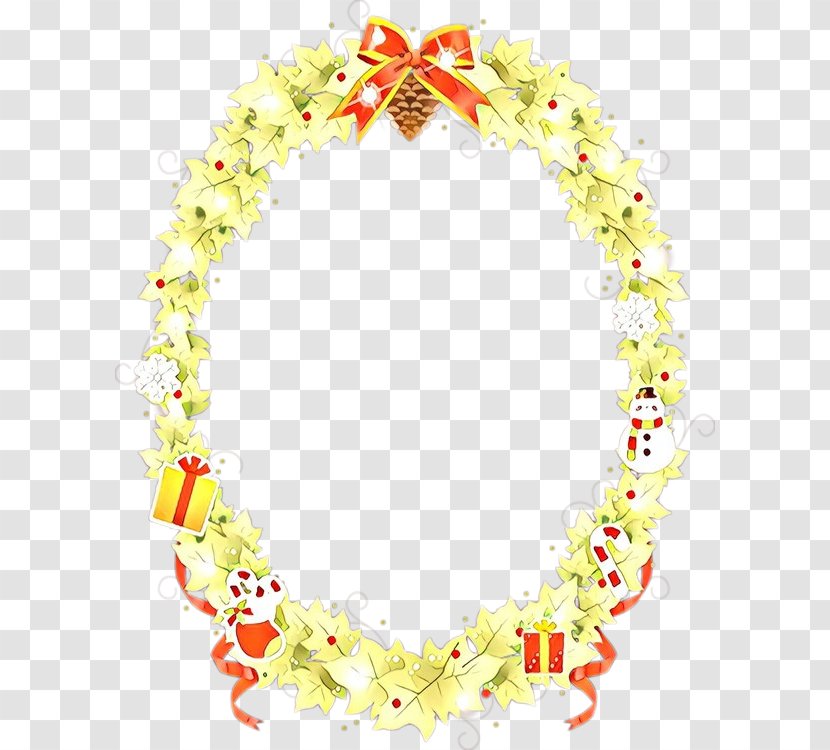 Floral Design - Flower - Meter Hair Transparent PNG