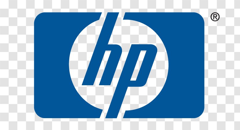 Hewlett-Packard House And Garage Dell Berkeley Payments Itanium - Desktop Computers - Hewlett-packard Transparent PNG