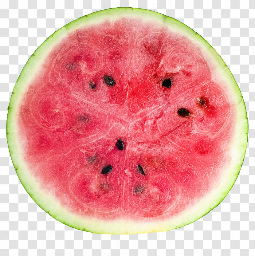 Watermelon Seedless Fruit Stock Photography Бессемянный арбуз Transparent PNG