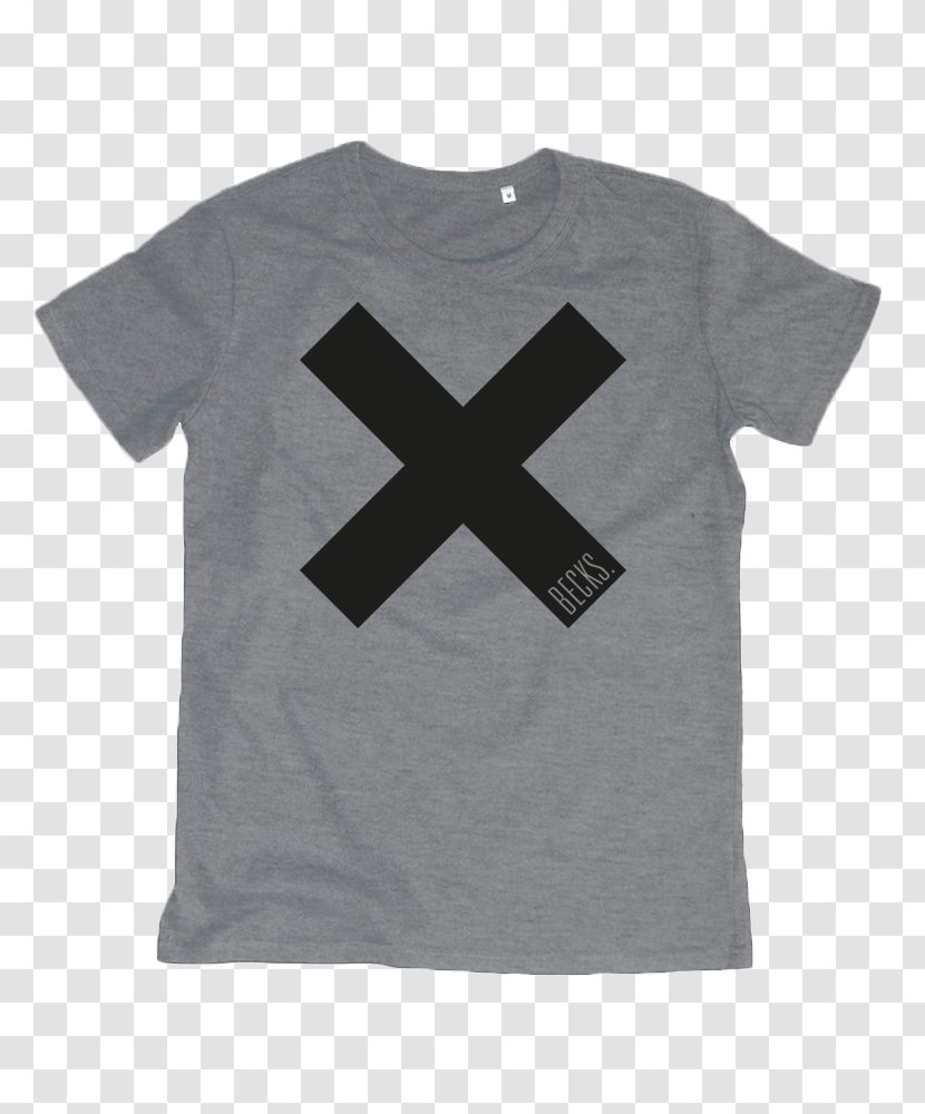 Defective Pixel Service Emoji - Top - Gray T Shirt Transparent PNG