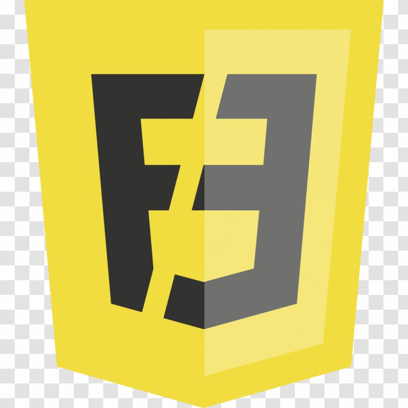Front-end Web Development Front And Back Ends JavaScript Software Developer - Brand Transparent PNG