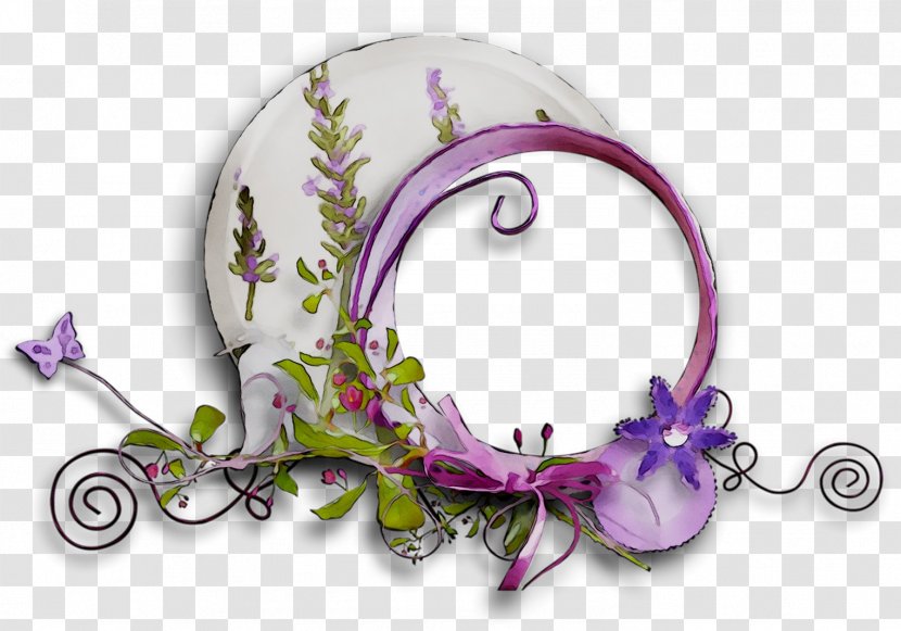 Product Purple Flower Font - Plant - Morning Glory Transparent PNG