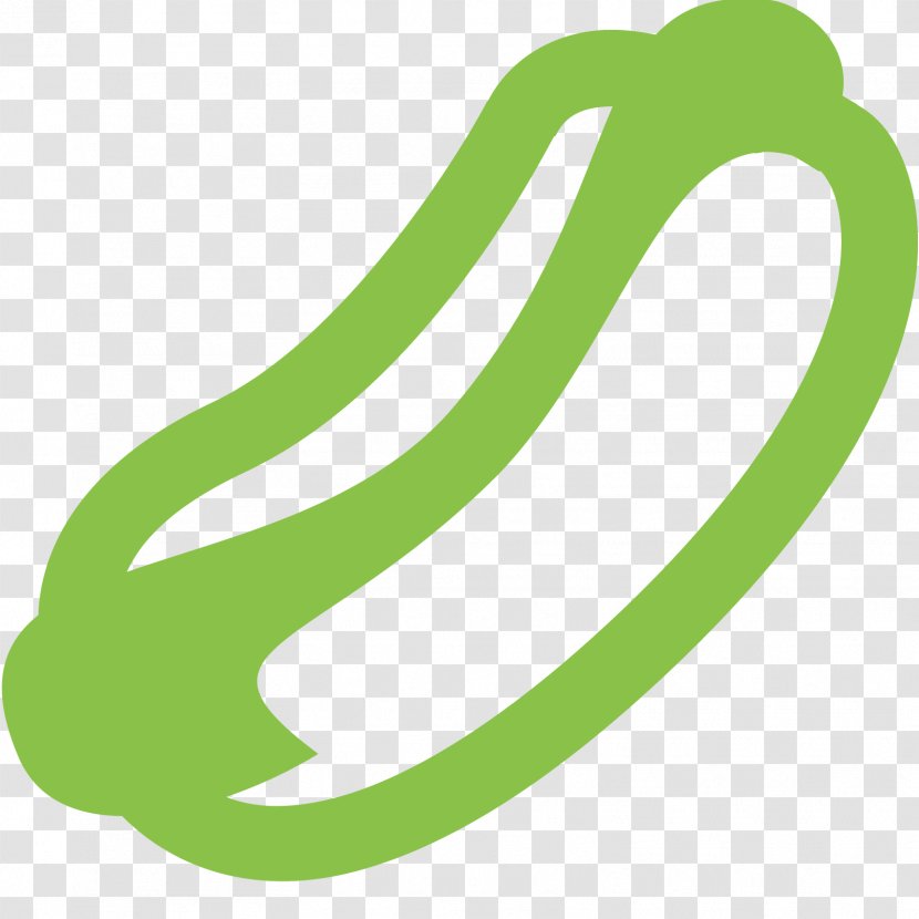 Logo Line Clip Art - Leaf - Hot Dog Transparent PNG
