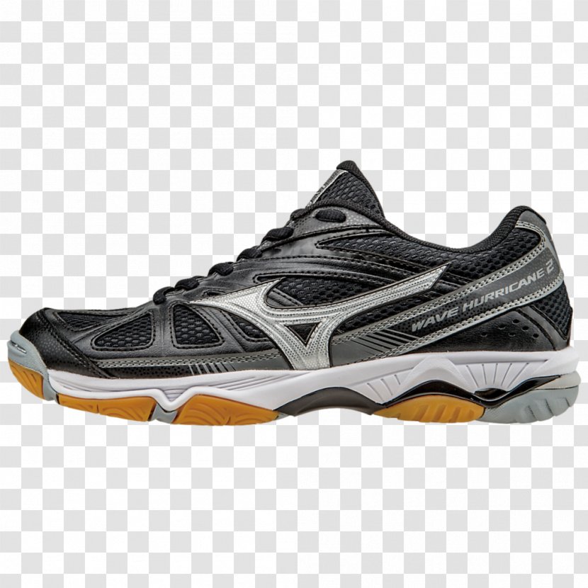 Mizuno Corporation Shoe Amazon.com Sneakers Track Spikes - Baseball - Women Volleyball Transparent PNG