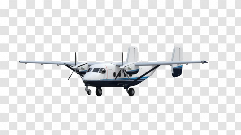 Propeller Aircraft Air Travel Aerospace Engineering Wing Transparent PNG