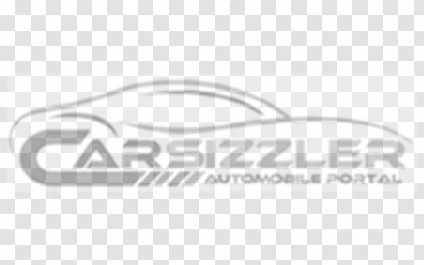 Logo Brand Car Font Transparent PNG