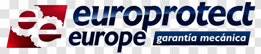 Europrotect Europe S.L. Empresa Form Logo - Mechanics - Protect Transparent PNG