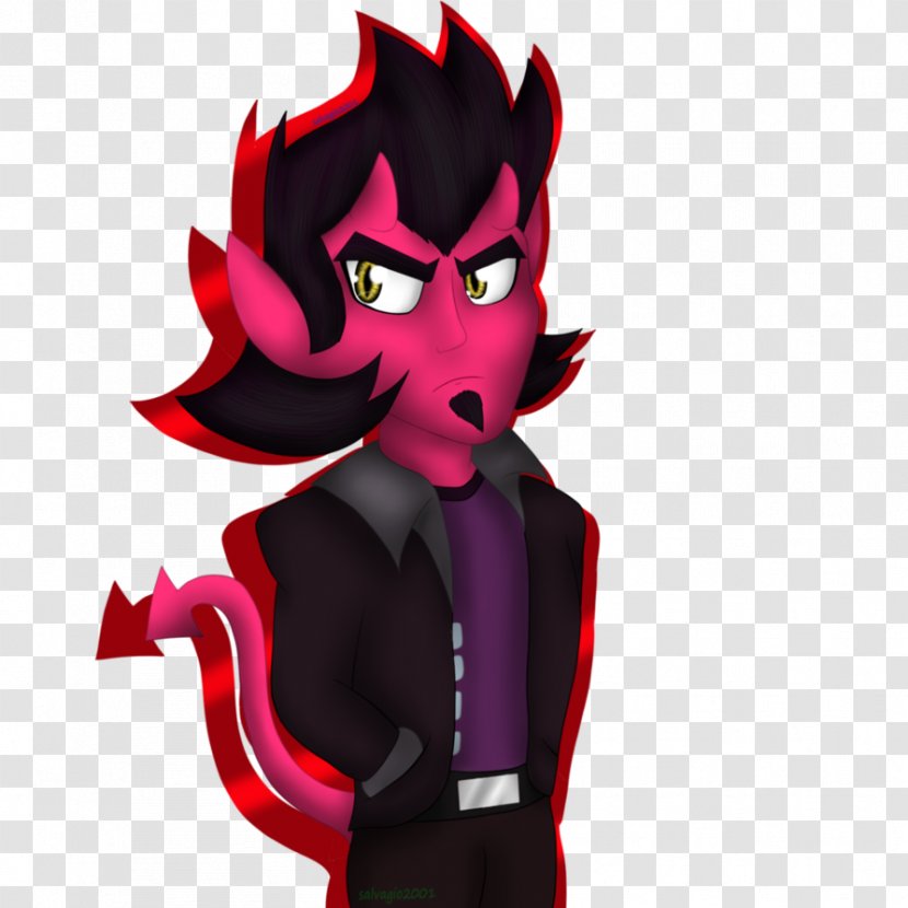 Female June 25 0 - Epic Games - Hellbent Transparent PNG