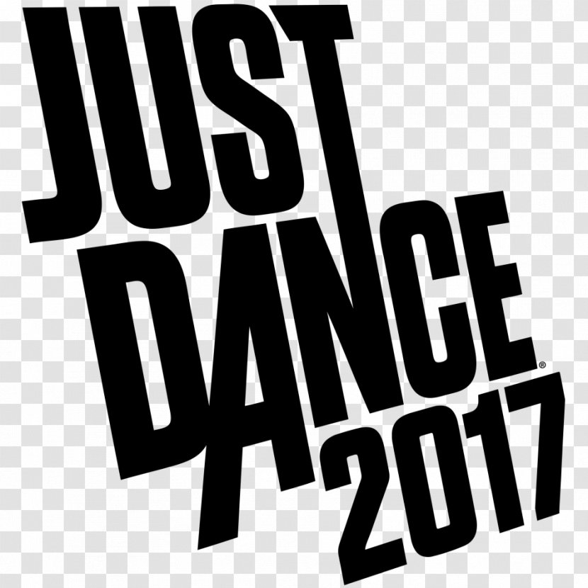 Just Dance 2015 3 4 - Admit Transparent PNG