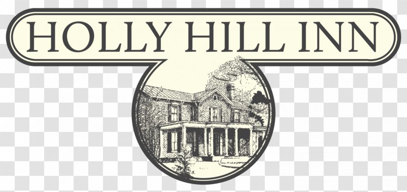 Kentucky Bourbon Trail Lebanon Holly Hill Inn Whiskey Restaurant - Roulade Transparent PNG
