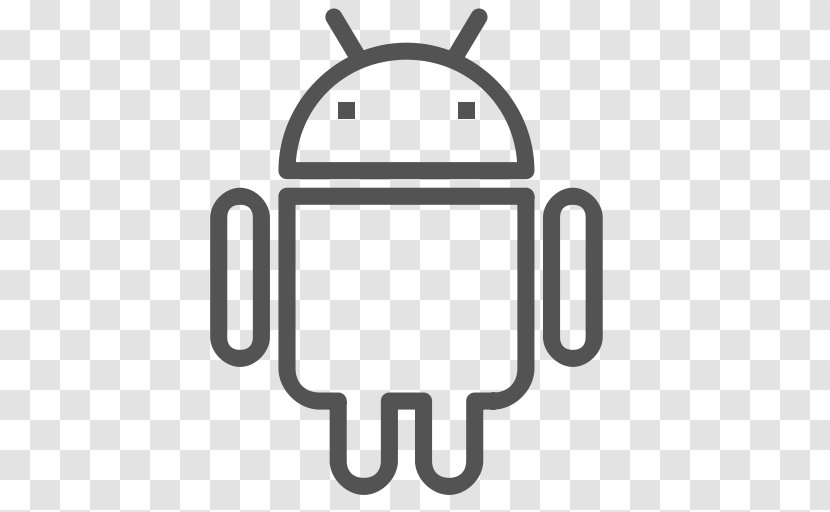 Android - Area - Brand Transparent PNG