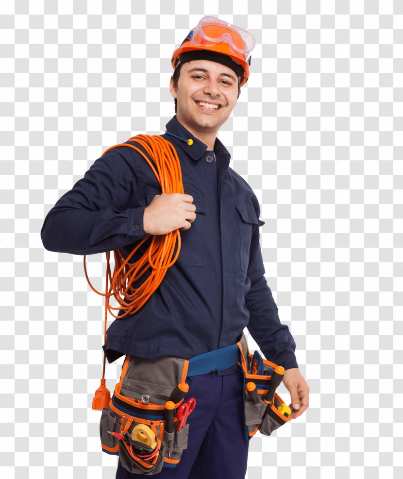 UK Facility Services Private Limited Management Company Laborer - Rock Climbing Equipment - Personal Protective Transparent PNG