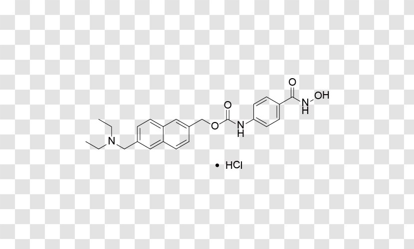 Benzoyl Group Peroxide Chemistry Chemical Synthesis - Silhouette - Cutaneous T Cell Lymphoma Transparent PNG