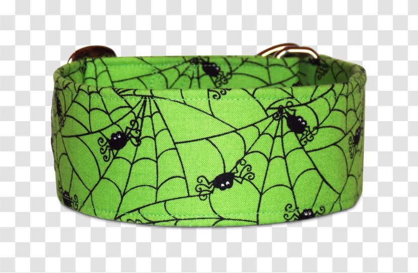 Insect Rectangle Handbag Membrane - Itsy Bitsy Spider Transparent PNG