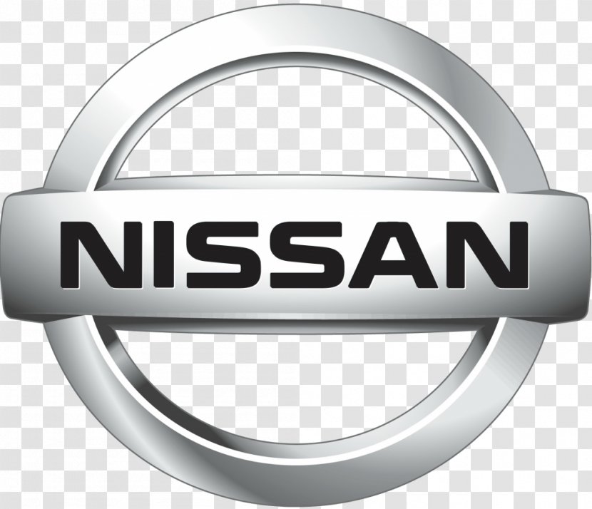 2018 Nissan Murano Car Logo Renault - Emblem Transparent PNG