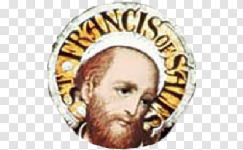 Introduction To The Devout Life Spiritual Maxims Saint Catholicism Christianity - Prayer - St Francis Borgia Transparent PNG