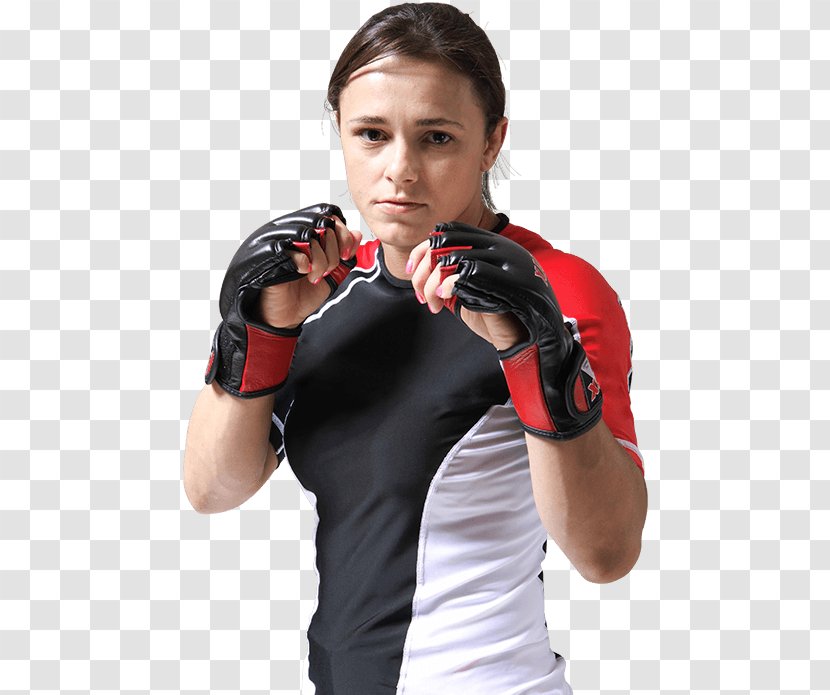 Michelle Nicolini Metamoris ADCC Submission Wrestling World Championship Ultimate Fighting Brazilian Jiu-jitsu - Arm - Wrist Transparent PNG