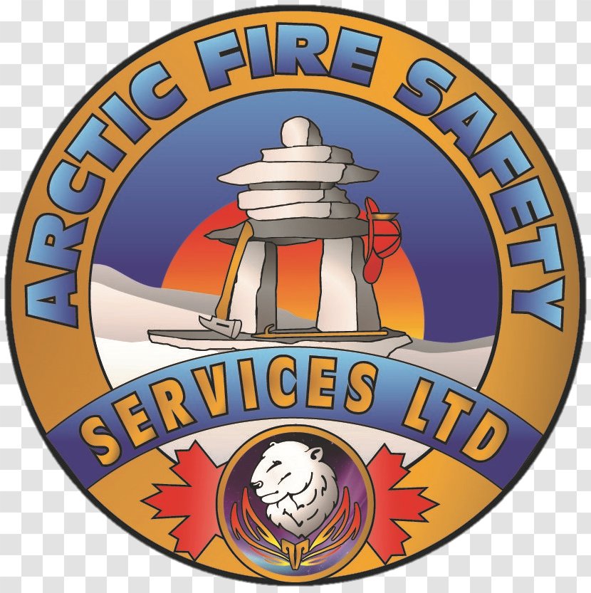 Firefighter Fire Department At The Station Industry - Safety Transparent PNG