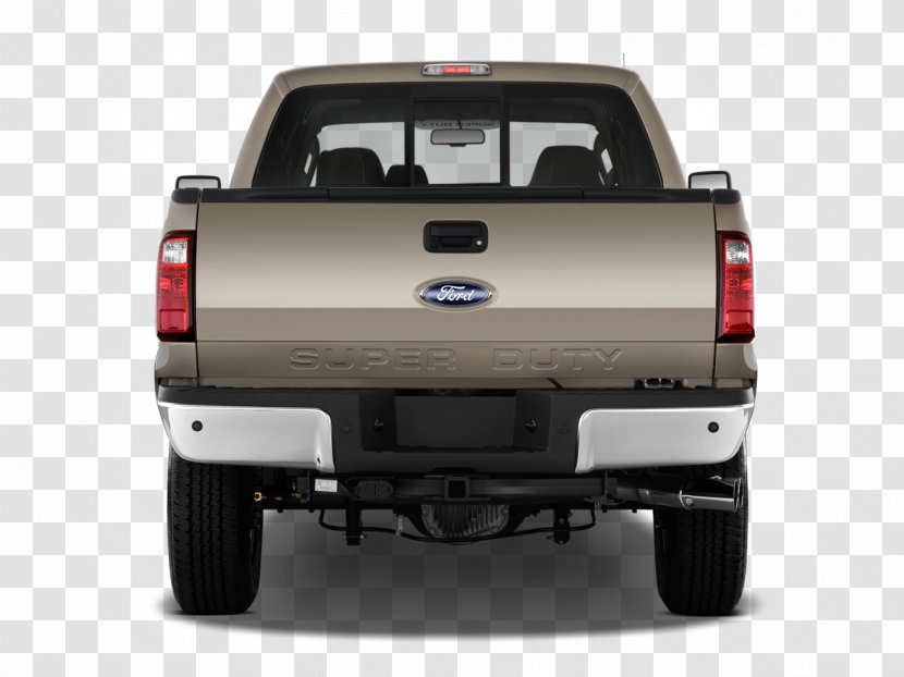 Pickup Truck Tire Car Ford Motor Company - Hardtop Transparent PNG