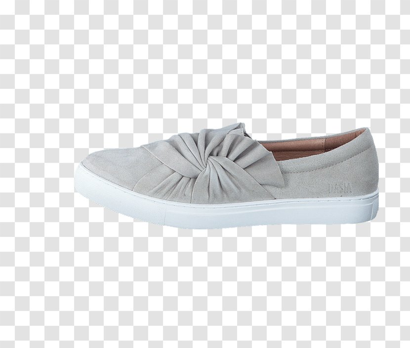 Sneakers Slip-on Shoe Suede - Tennis - Design Transparent PNG