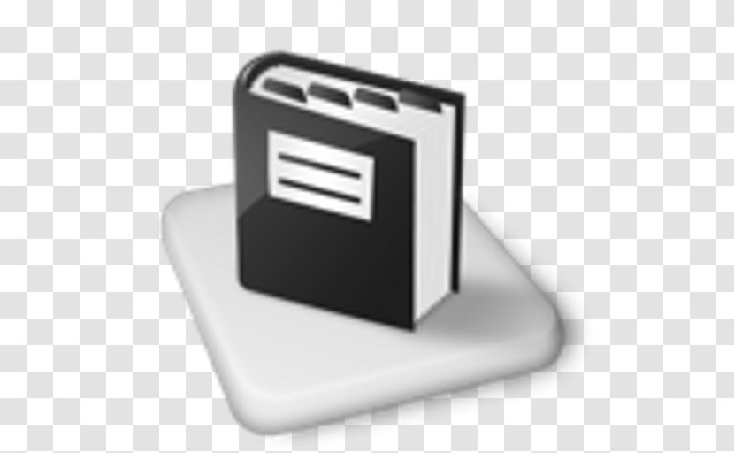 Microsoft Excel Office - Symbol Transparent PNG